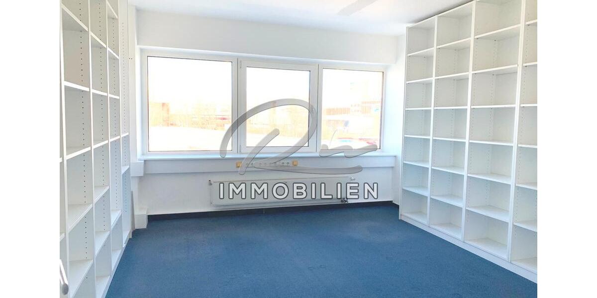 Gewerbeobjekt Oststeinbek - 1.050&euro; | Angebot:25257920