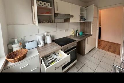 Wohnung Hamburg Schnelsen - 3 Zimmer, 15 m&sup2;, 500&euro; | Angebot:25991724
