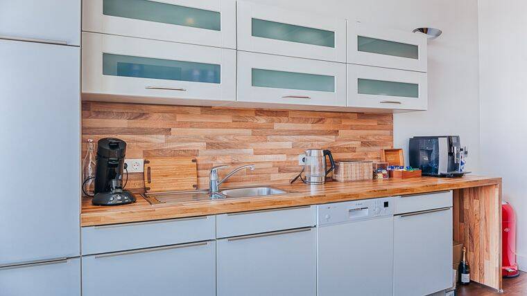 Gewerbeobjekt Hamburg Hoheluft-Ost - 800&euro; | Angebot:25998321