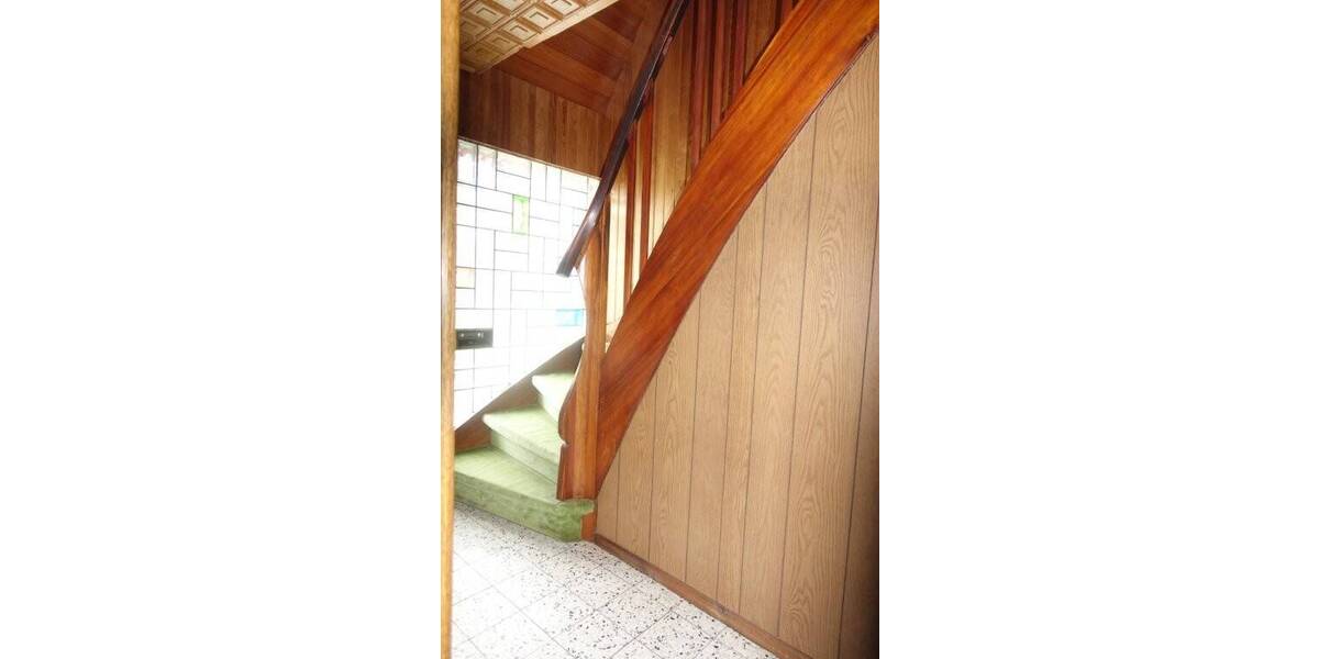 Einfamilienhaus Rellingen-Egenbüttel Egenbüttel - 4 Zimmer, 93 m&sup2;, 540.000&euro; | Angebot:26817307