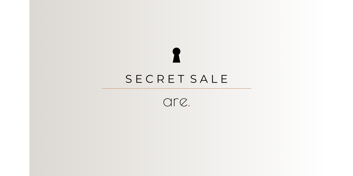 Etagenwohnung Elmshorn Hainholz - 10 Zimmer, 247 m&sup2;, 775.000&euro; | Angebot:23578923