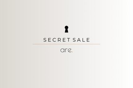 Wohnung Elmshorn Hainholz - 10 Zimmer, 247 m&sup2;, 775.000&euro; | Angebot:23578923