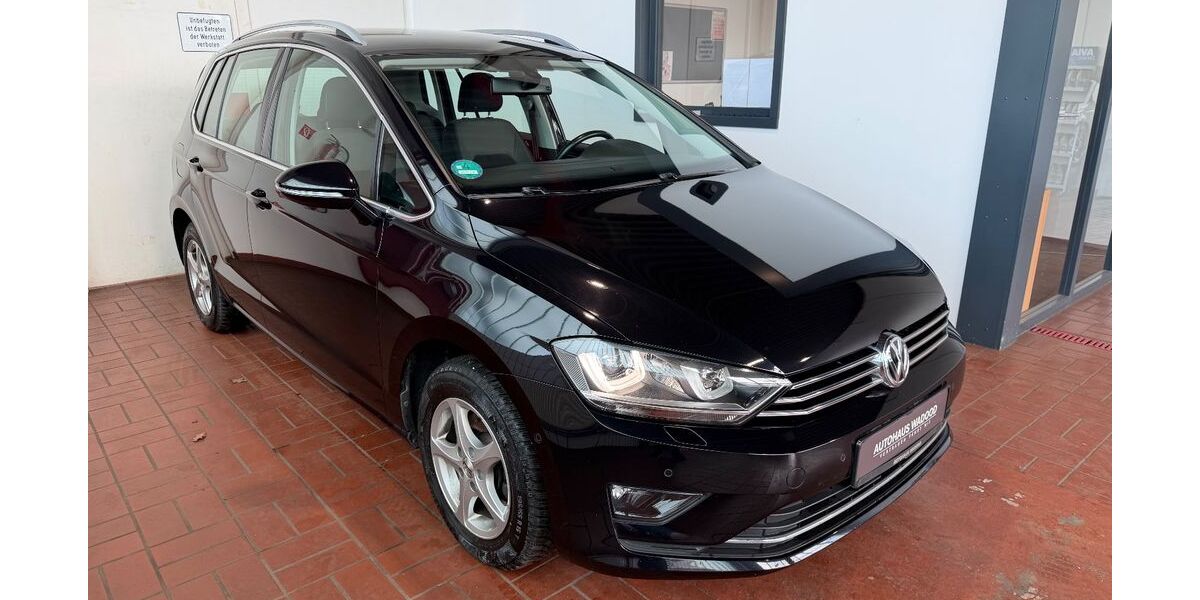 VW Golf 104.799 km 13.490 &euro; Henstedt-Ulzburg (bei Hamburg) 24558