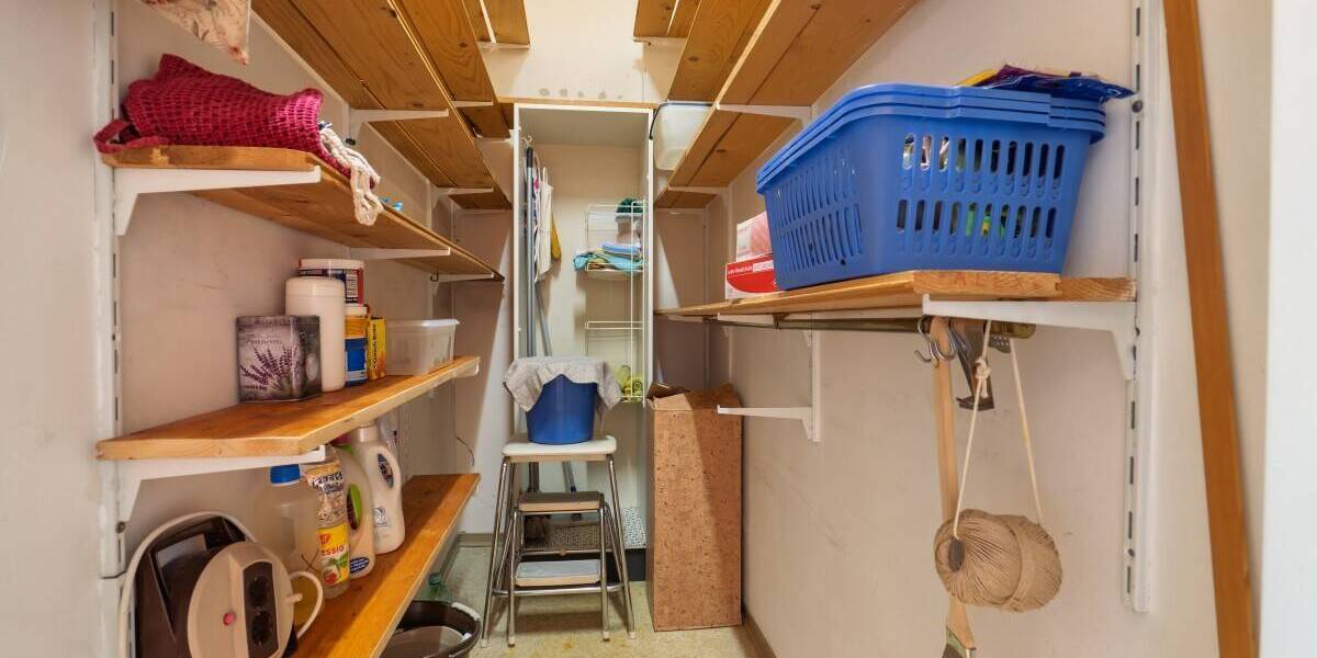 Etagenwohnung Quickborn - 3 Zimmer, 76 m&sup2;, 229.000&euro; | Angebot:26018237