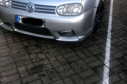 VW Golf 212.855 km 1.350 &euro; Hamburg 22111
