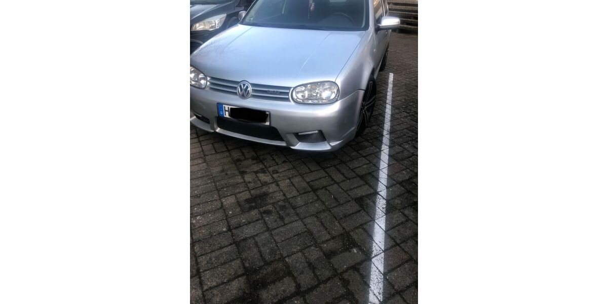 VW Golf 212.855 km 1.350 &euro; Hamburg 22111