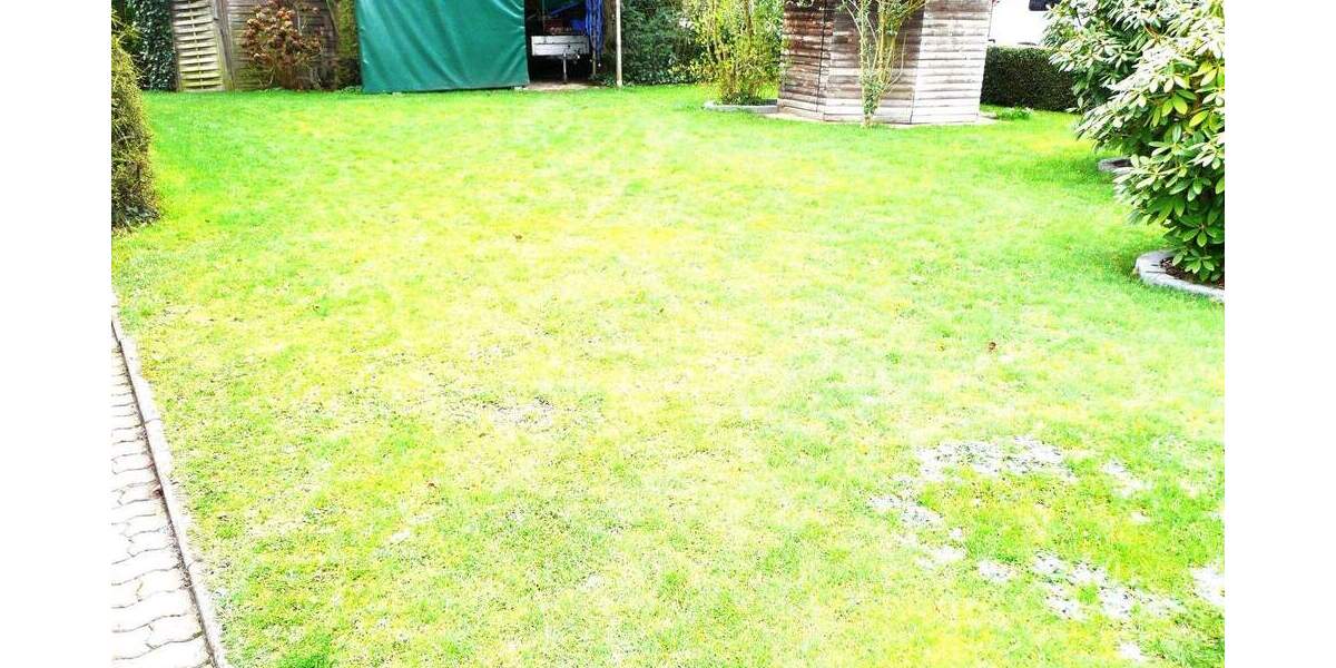 Einfamilienhaus Hemdingen - 4 Zimmer, 142 m&sup2;, 452.000&euro; | Angebot:26015406