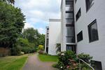 Etagenwohnung Oststeinbek - 4 Zimmer, 80 m&sup2;, 259.000&euro; | Angebot:27082914