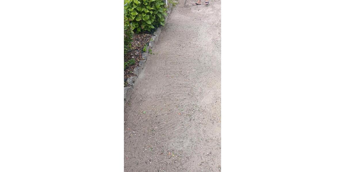 Grundstück Kaltenkirchen - 7.000&euro; | Angebot:25570270