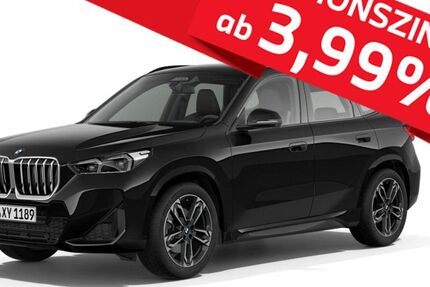 BMW X1 12.703 km 42.110 &euro; Hamburg 21073