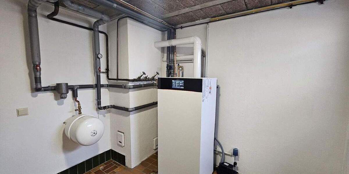 Einfamilienhaus Henstedt-Ulzburg Ulzburg - 3 Zimmer, 135 m&sup2;, 589.000&euro; | Angebot:25799668