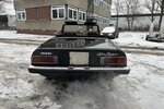 Alfa Romeo Spider 2000 1. Hand, so nicht wieder zu bekommen 85.560 km 24.999 &euro; Hamburg 22339