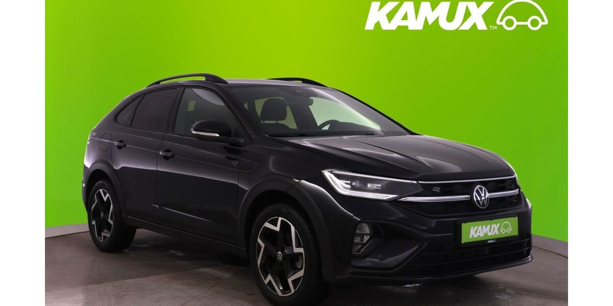 VW Taigo 29.505 km 21.250 &euro; Elmshorn 25337