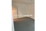 Etagenwohnung Hamburg Wandsbek - 1 Zimmer, 25 m&sup2;, 320&euro; | Angebot:25765243