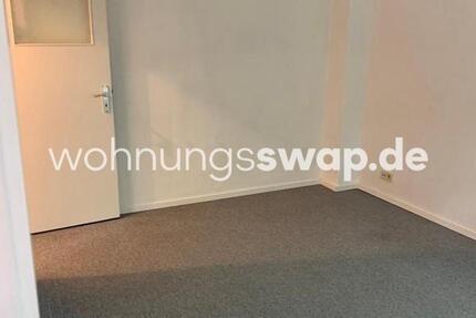 Wohnung Hamburg Wandsbek - 1 Zimmer, 25 m&sup2;, 320&euro; | Angebot:25765243