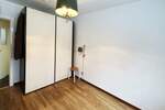 Etagenwohnung Hamburg Winterhude - 3 Zimmer, 81 m&sup2;, 395.000&euro; | Angebot:25662644