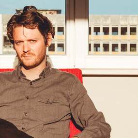 Beirut 07.07.2026 Stadtpark Open Air