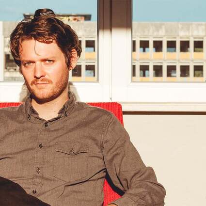 Beirut 26.06.2026 Tempodrom