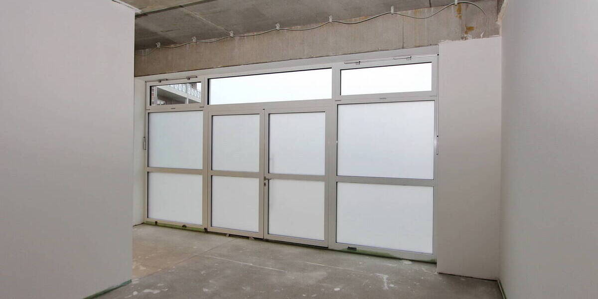 Gewerbeobjekt Kaltenkirchen - 5.005&euro; | Angebot:25700463