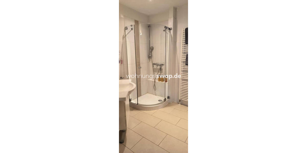 Etagenwohnung Hamburg Uhlenhorst - 3 Zimmer, 94 m&sup2;, 1.800&euro; | Angebot:25940380