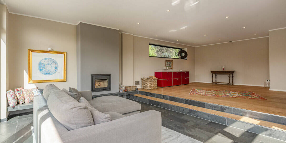 Einfamilienhaus Quickborn - 7 Zimmer, 252 m&sup2;, 830.000&euro; | Angebot:25662628