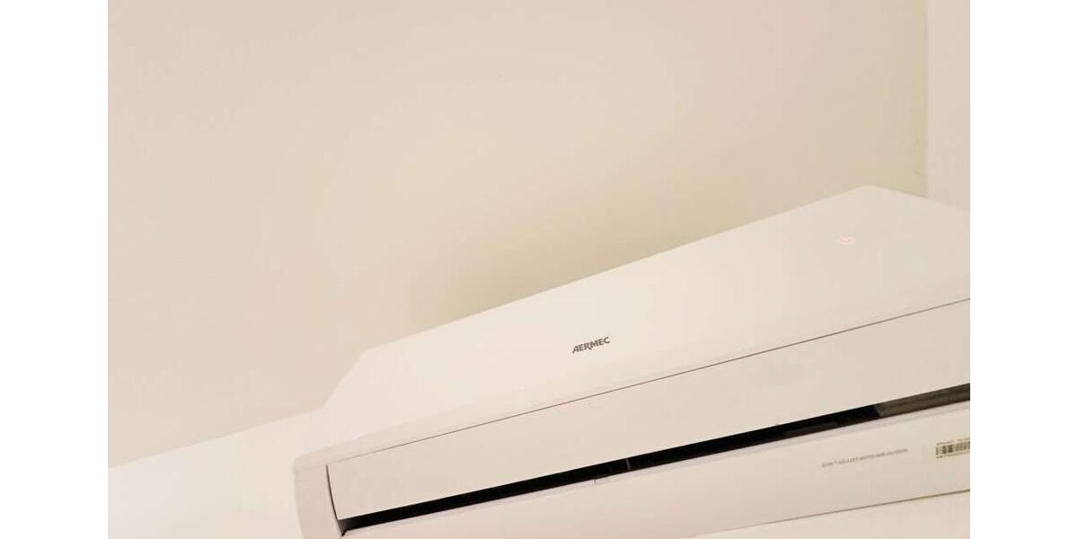 Dachgeschoßwohnung Hamburg Winterhude - 2 Zimmer, 55 m&sup2;, 980&euro; | Angebot:25930897