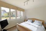 Doppelhaushälfte Hamburg Othmarschen - 8 Zimmer, 228 m&sup2;, 2.495.000&euro; | Angebot:26805275