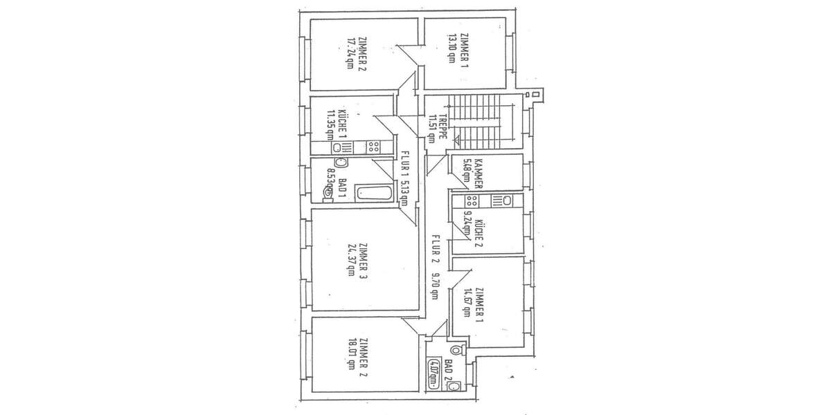 Grundstück Hamburg Otterndorf - 2.200.000&euro; | Angebot:25805360