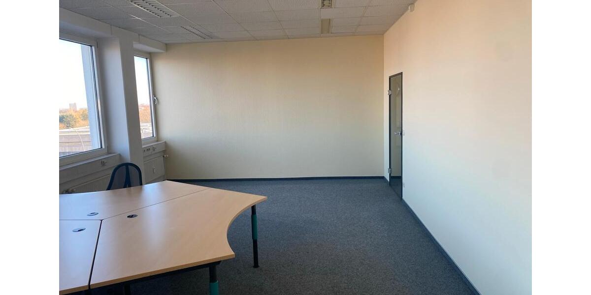 Gewerbeobjekt Hamburg Stellingen - 695&euro; | Angebot:25938503