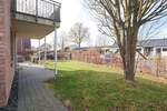 Terrassenwohnung Rellingen - 2 Zimmer, 76 m&sup2;, 1.350&euro; | Angebot:25815036