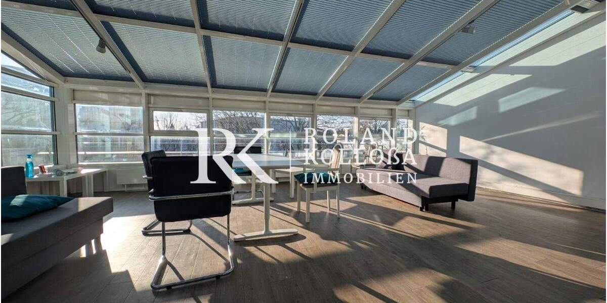 Gewerbeobjekt Hamburg Lokstedt - 2.200&euro; | Angebot:25771989