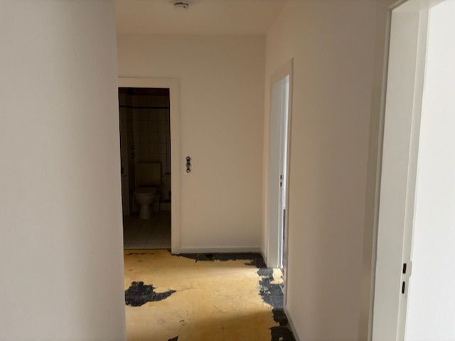 Provisionsfrei* Helle, freie 2 Zimmer Eigentumswohnung HH-Tonndorf mit Balkon - 2- Hamburg Tonndorf | Angebot:25484157