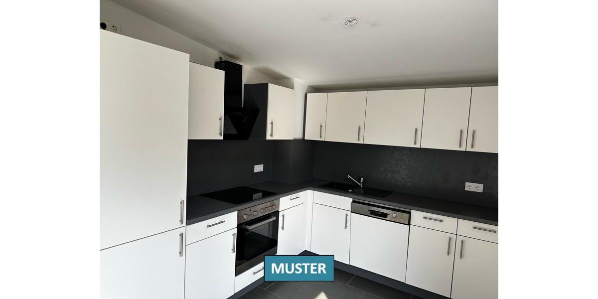 Dachgeschoßwohnung Hamburg Hamburg-Mitte - 4 Zimmer, 108 m&sup2;, 1.624&euro; | Angebot:24524515