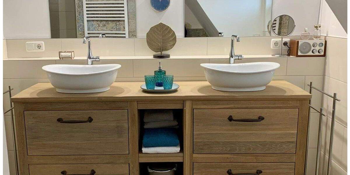 Reihenendhaus Reinbek Neuschönningstedt - 3 Zimmer, 104 m&sup2;, 539.000&euro; | Angebot:25719016