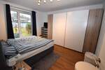 Etagenwohnung Uetersen - 3 Zimmer, 93 m&sup2;, 1.300&euro; | Angebot:25769376