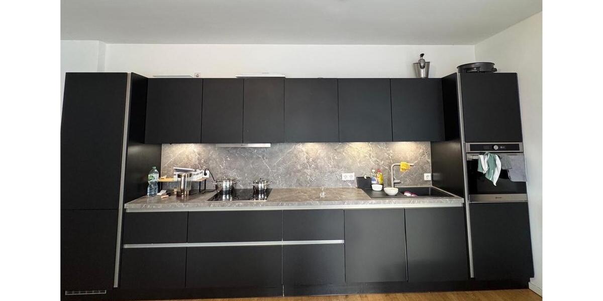 Einfamilienhaus Hamburg Wandsbek - 3.5 Zimmer, 85 m&sup2;, 2.300&euro; | Angebot:26012832