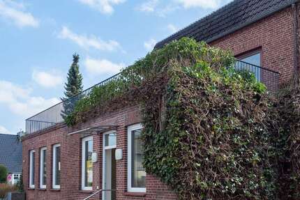 Gewerbeobjekt Bönningstedt - 1.350&euro; | Angebot:25986604