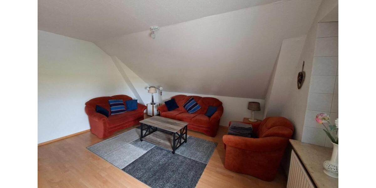 Mehrfamilienhaus, Wohnhaus Hamburg Altona - 11 Zimmer, 243 m&sup2;, 598.000&euro; | Angebot:27107844