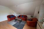 Mehrfamilienhaus, Wohnhaus Hamburg Altona - 11 Zimmer, 243 m&sup2;, 598.000&euro; | Angebot:27107844