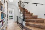 Reihenmittelhaus Hamburg / Horn Horn - 4 Zimmer, 117 m&sup2;, 617.000&euro; | Angebot:26289951