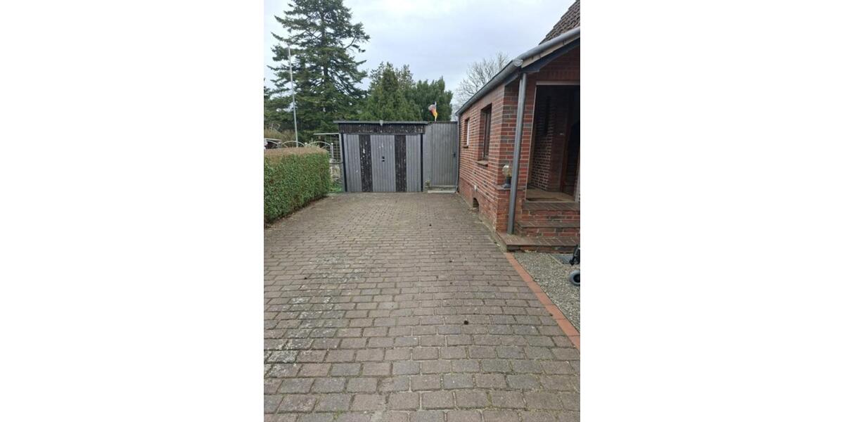 Einfamilienhaus Kiebitzreihe - 4 Zimmer, 112 m&sup2;, 355.000&euro; | Angebot:25886906