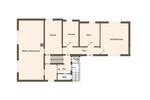 Einfamilienhaus Großhansdorf - 6 Zimmer, 142 m&sup2;, 375.000&euro; | Angebot:26139889