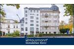 Etagenwohnung Hamburg Rotherbaum - 2 Zimmer, 73 m&sup2;, 475.000&euro; | Angebot:25802027