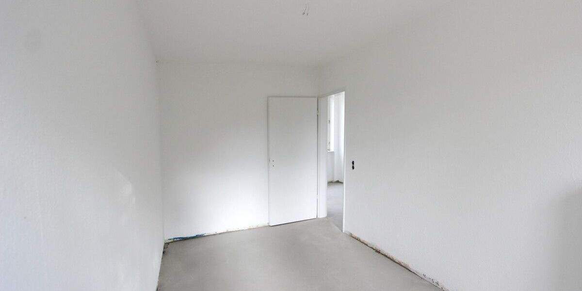 Reihenendhaus Norderstedt Harksheide - 3 Zimmer, 89 m&sup2;, 449.000&euro; | Angebot:25776045