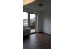 Etagenwohnung Hamburg Wandsbek - 3 Zimmer, 71 m&sup2;, 1.130&euro; | Angebot:25175062
