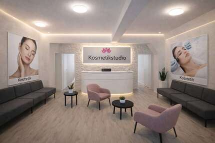 Gewerbeobjekt hamburg Hamburg-Mitte - 900&euro; | Angebot:25974855