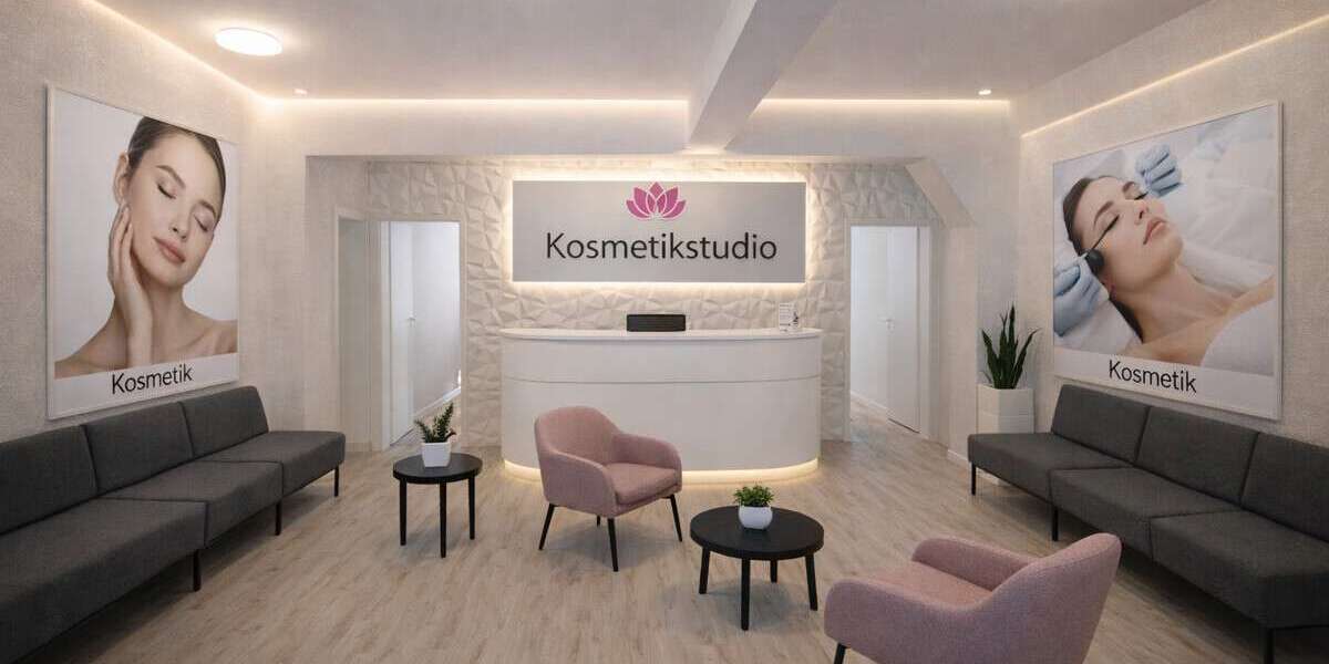 Gewerbeobjekt hamburg Hamburg-Mitte - 900&euro; | Angebot:25974855