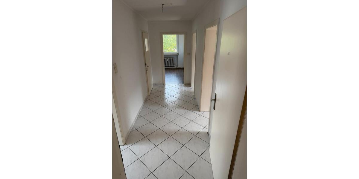Mehrfamilienhaus, Wohnhaus Norderstedt Garstedt - 739.000&euro; | Angebot:27200702