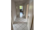 Mehrfamilienhaus, Wohnhaus Norderstedt Garstedt - 739.000&euro; | Angebot:27200702
