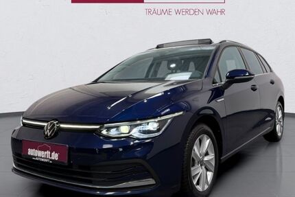 VW Golf 81.205 km 23.990 &euro; Ahrensburg 22926